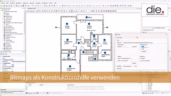 tipp-arbeiten-mit-skizzen