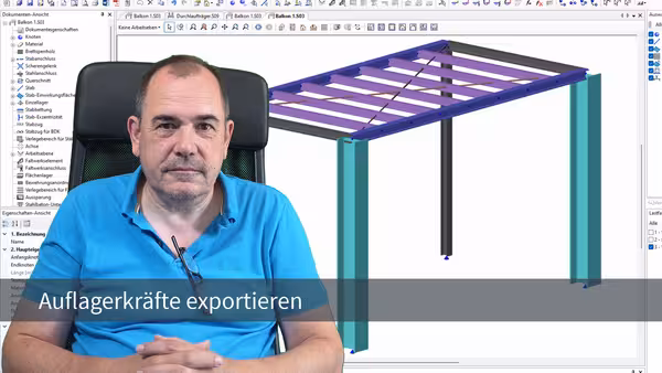 tipp-auflagerkraefte-exportieren