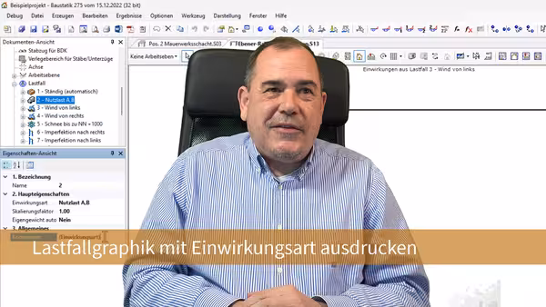 tipp-ausdruck-einwirkungsart