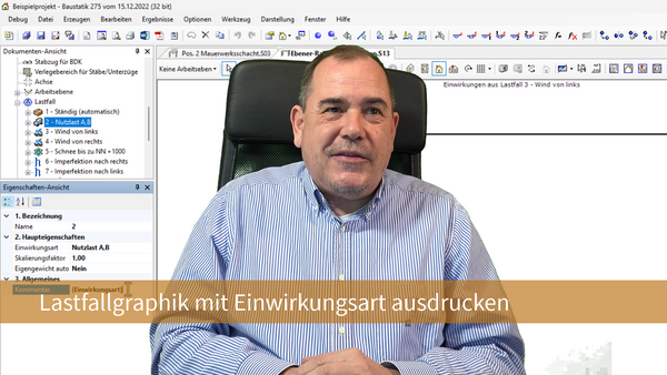 tipp-ausdruck-einwirkungsart