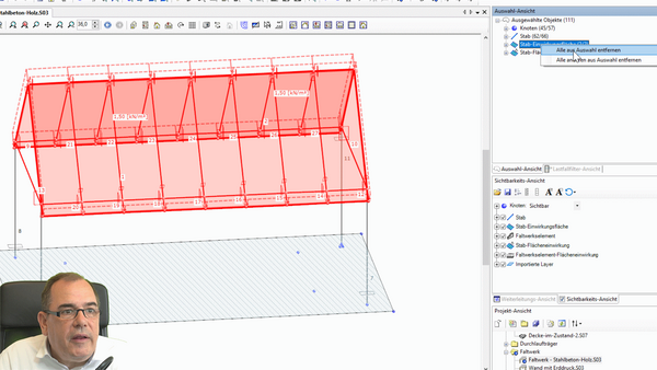 tipp-auswahl-ansicht