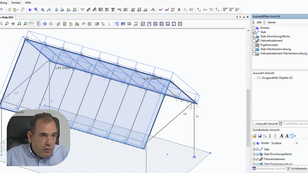 tipp-auswahlfilter-ansicht
