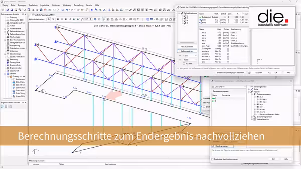 tipp-berechnungsdetails
