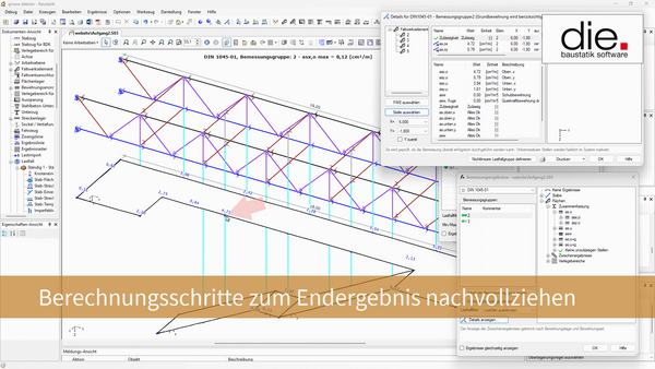 tipp-berechnungsdetails