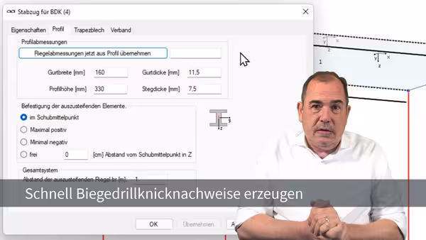 tipp-biegedrillknicken