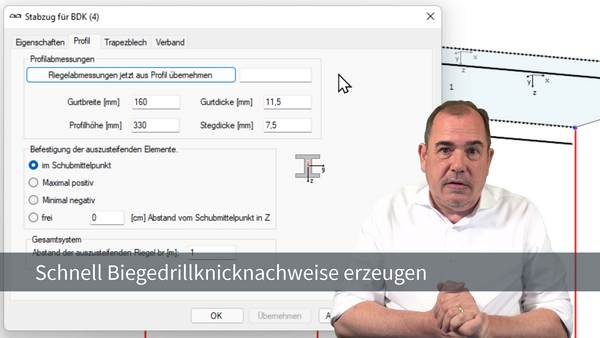 tipp-biegedrillknicken