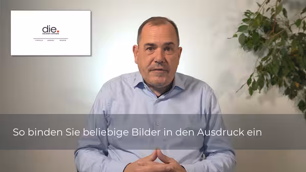 tipp-bild-einbetten
