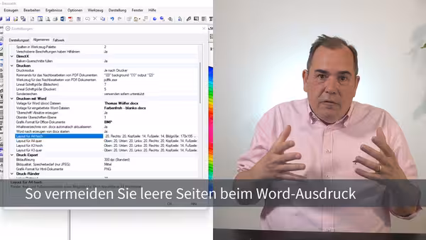 tipp-bildabmessungen