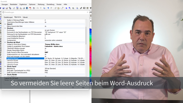 tipp-bildabmessungen