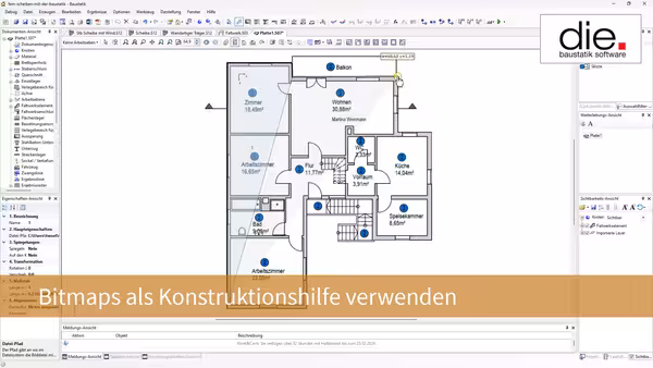 tipp-bitmap-als-hintergrund