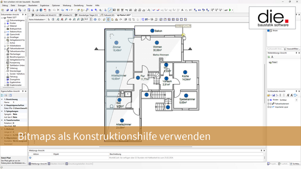 tipp-bitmap-als-hintergrund