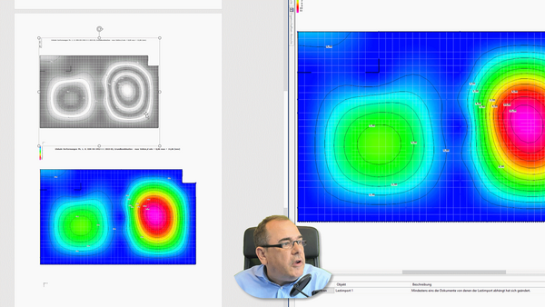 tipp-clipboard-farbe