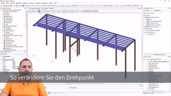 tipp-drehpunkt