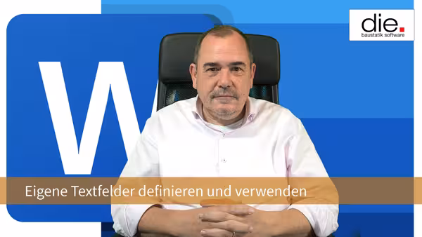 tipp-eigene-ausdrucktexte