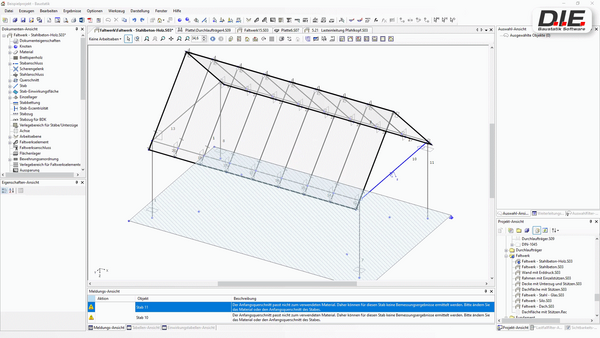 tipp-eigenschaften-abgreifen