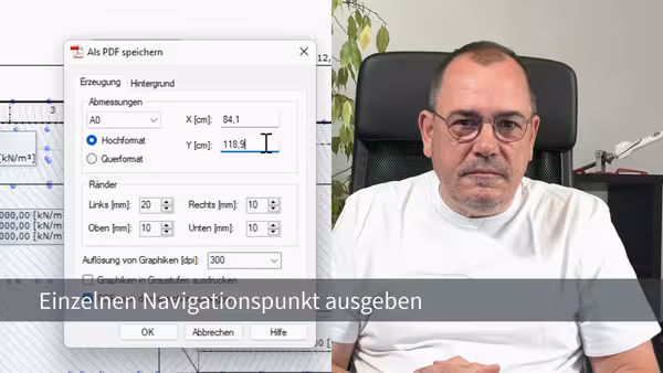 tipp-einzelne-graphik-ausgeben