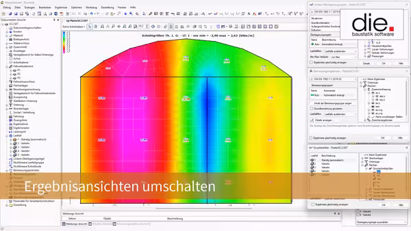 tipp-ergebnisansichten-umschalten