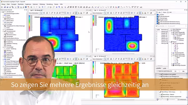 tipp-ergebnisse-gleichzeitig