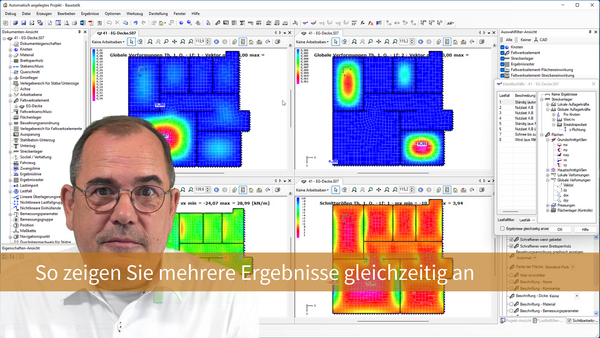 tipp-ergebnisse-gleichzeitig