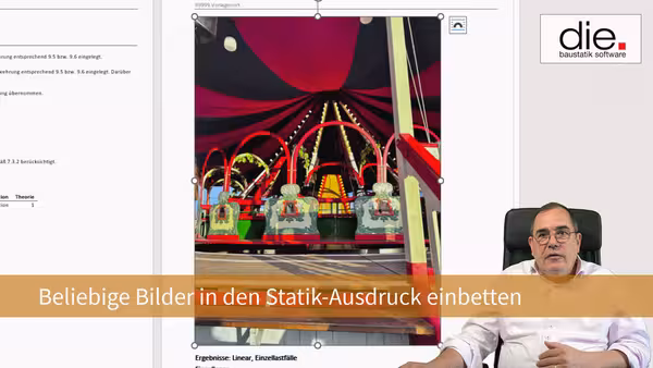 tipp-externes-bild-einbetten