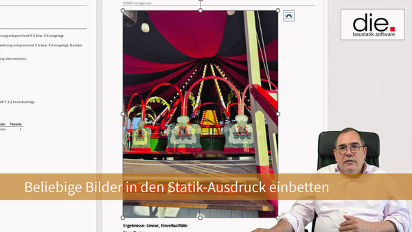 tipp-externes-bild-einbetten