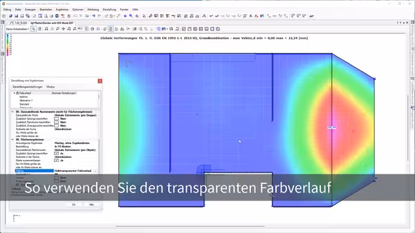 tipp-farbverlauf-transparent