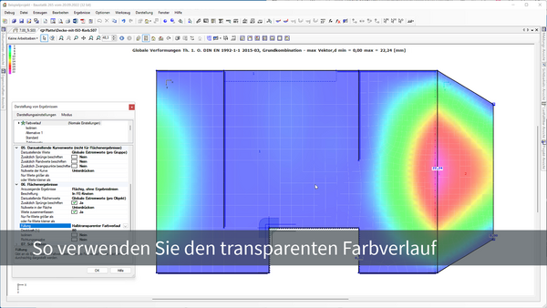 tipp-farbverlauf-transparent