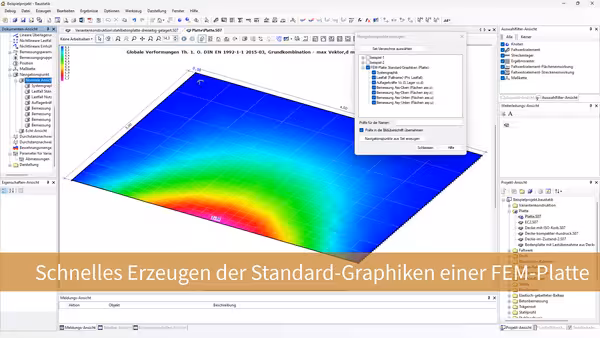 tipp-fem-platte-standard-satz