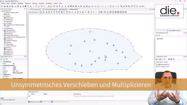 tipp-geometrie-unregelmaessig-verschieben