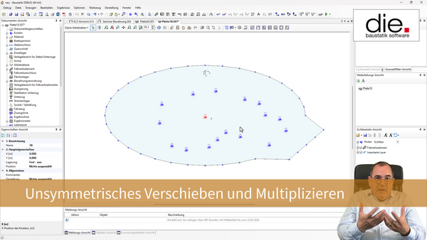 tipp-geometrie-unregelmaessig-verschieben