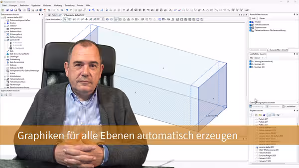 tipp-grafik-alle-ebenen