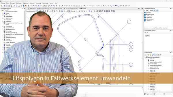 tipp-hilfspolygon-umwandeln