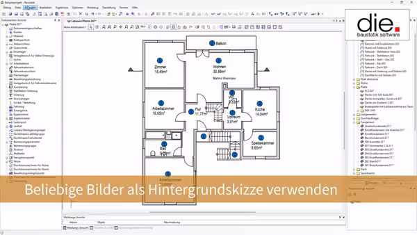 tipp-hintergrund-skizzen