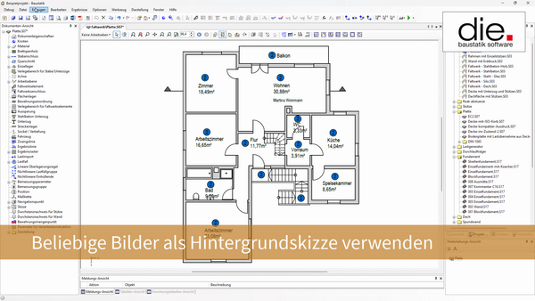 Blog:Beliebige Bilder als Hintergrundskizze verwenden