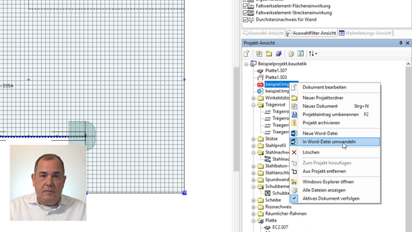 tipp-in-docx-umwandeln