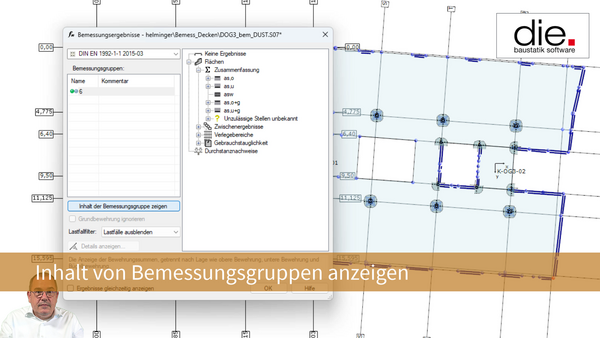 tipp-inhalt-der-bemessungsgruppe