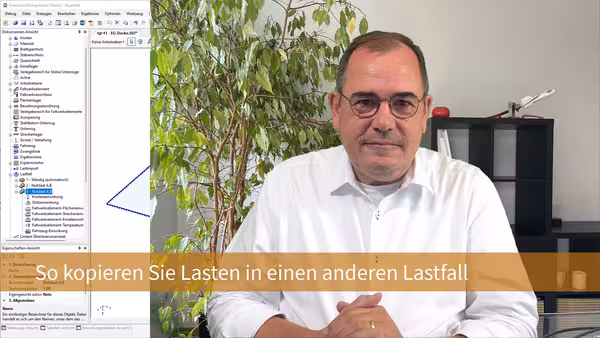 tipp-lasten-kopieren
