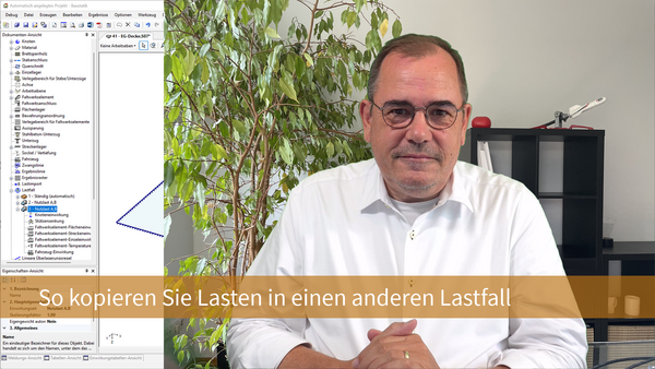 tipp-lasten-kopieren