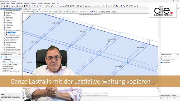tipp-lastfallverwaltung