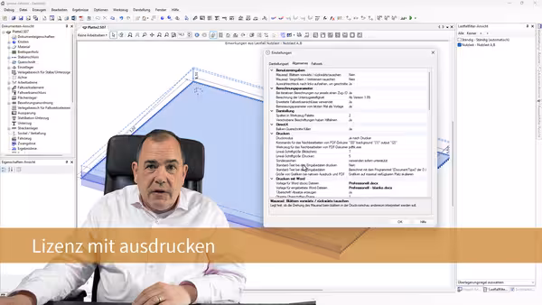 tipp-lizenz-drucken