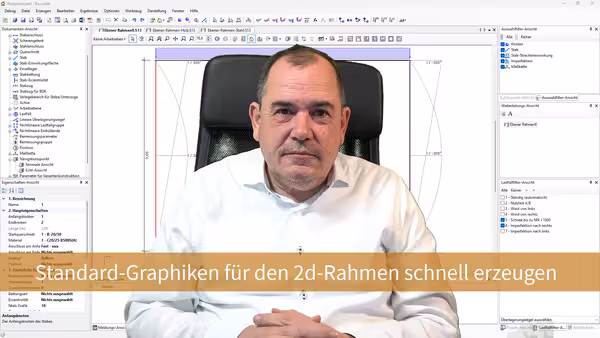 tipp-navigationspunkt-2d-rahmen