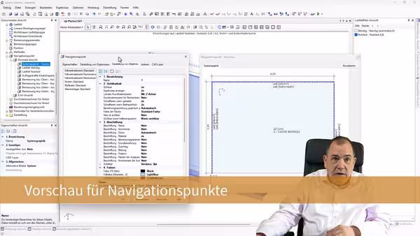 tipp-navigationspunkt-vorschau