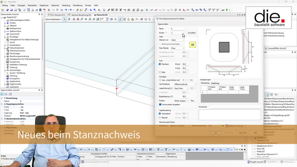 tipp-neues-beim-stanzen