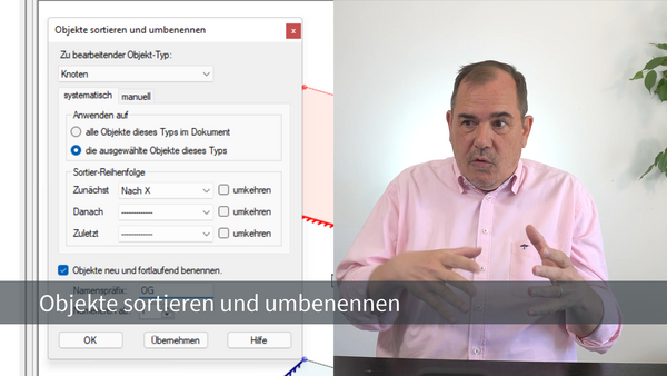tipp-objekte-sortieren