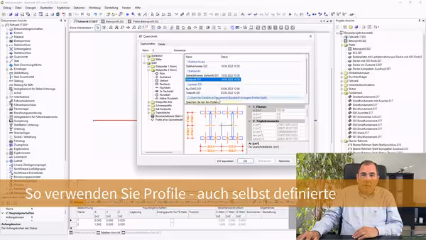 tipp-profile-verwenden