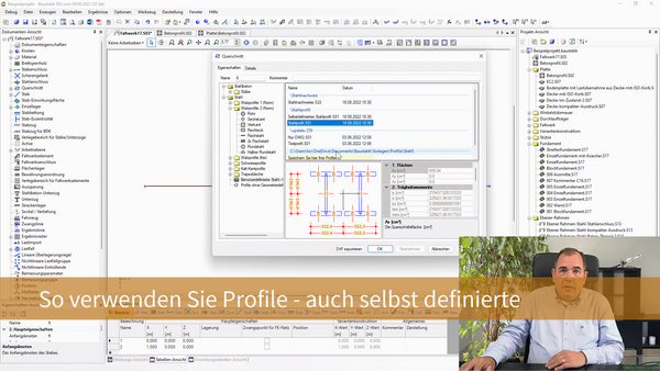 tipp-profile-verwenden