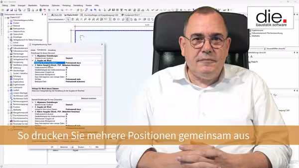 tipp-projekt-geschlossen-ausdrucken