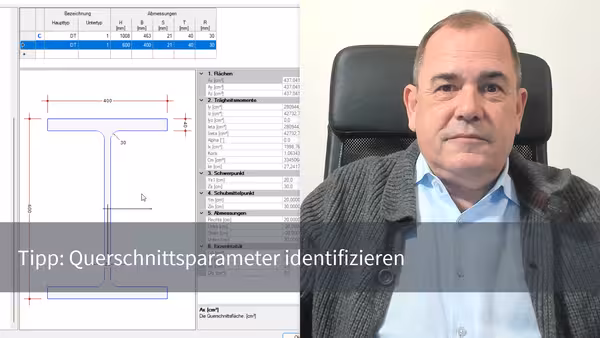 tipp-querschnittsauswahl