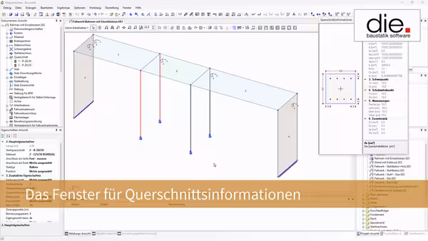 tipp-querschnittsinformationen