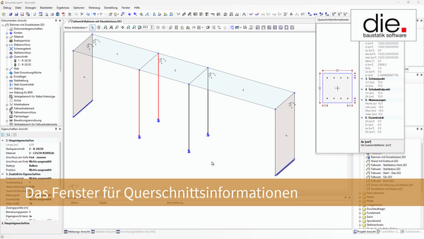 tipp-querschnittsinformationen